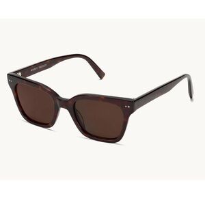 Warby Parker Women’s sunglasses